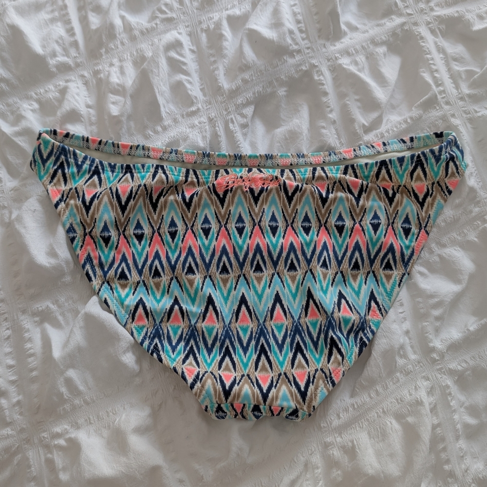 Body Glove Bikini Bottoms